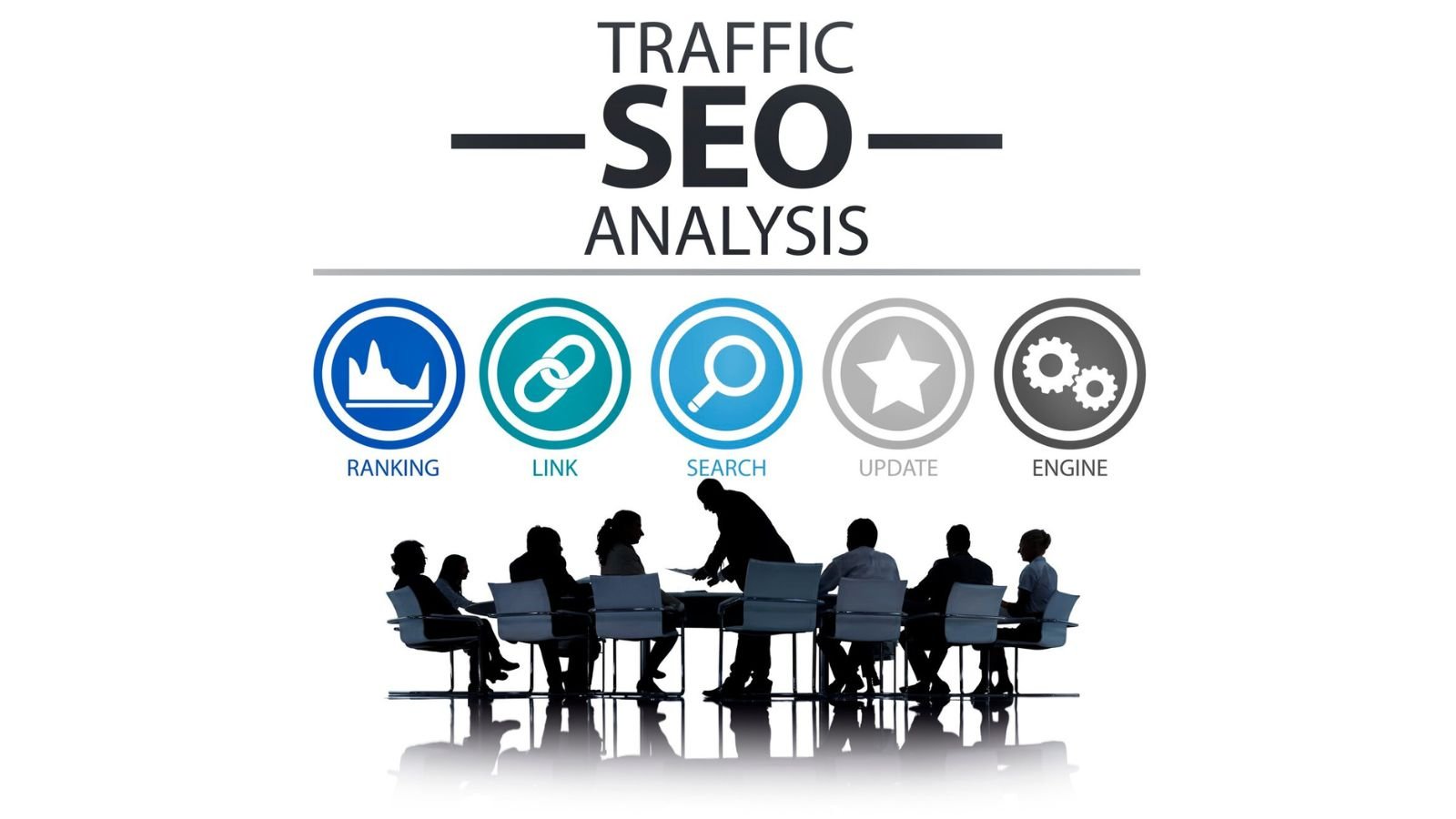 best seo services in india